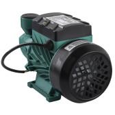 Насос поверхностный вихревой VOLKS pumpe QB60 0,37 кВт